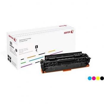 comptible con HP CE413A Xerox 006R03016