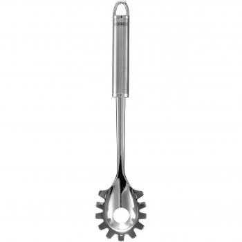 Leifheit 24054 Sterling - Cuchara para Servir Espaguetis