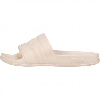 Fila Jetspeed WMN Chancla Beige Mujer Primavera/Verano 2023