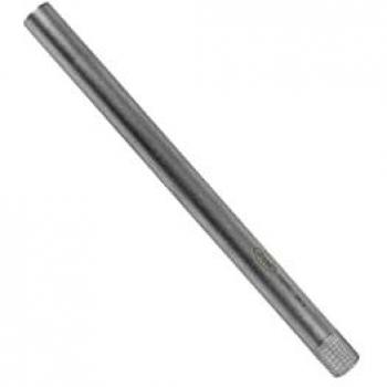 Llave de Bujía Magnética JBM 14mm - Fácil Extracción, Imantada, Modelo 52316