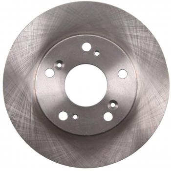 ABS 17689 Brake Discs - (Box contains 2 discs)