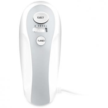 Batidora de Varillas Zelmer ZHM2450 700W Blanca