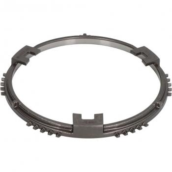 Anillo de sincronización para caja de cambios EURORICAMBI 60531589