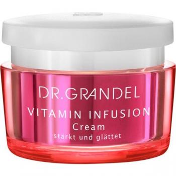Dr. Grandel Unisex Vitamin Infusion 24-Hour Cream 50 ml