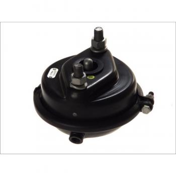 Cilindro de freno de membrana DT Spare Parts 6.64000