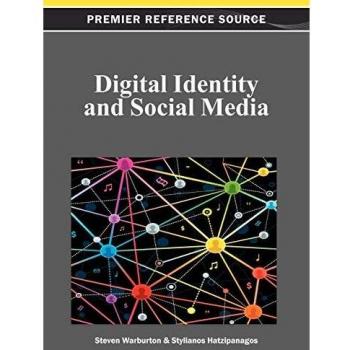 Identidad Digital y Redes Sociales: Fuente de Referencia Premier