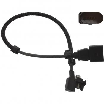 Febi-Bilstein 37301 Generador de impulsos, cigüeñal