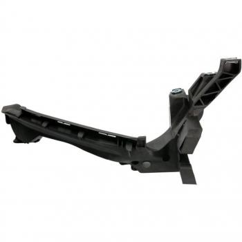 Carénage frontal BLIC 6508-05-0036272P - Revestimiento de piezas automotrices