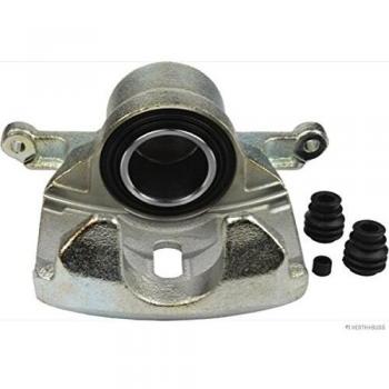 Pinza de freno derecha delantera HERTH+BUSS JAKOPARTS J3221074 para Nissan Qashqai y X-Trail