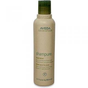 Aveda Shampure™ Body Lotion Stress Relief Body Lotion 200 ml