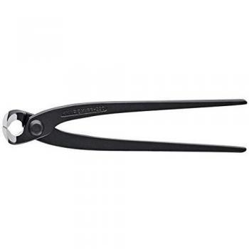 Knipex 99 00 220 - Tenazas Para Armadores