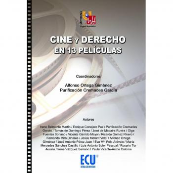 Cine y derecho en 13 películas