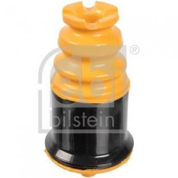 FEBI BILSTEIN Almohadilla de tope para suspensión 170456