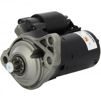 Motor de Arranque Bosch 986019890, tipo: motor de arranque, características: marca Bosch, número de pieza 0 986 019 890