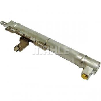 Filtro deshidratante MAHLE ORIGINAL AD 257 000P para aire acondicionado
