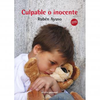Culpable O Inocente