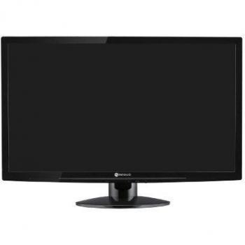 AG Neovo L-W27 LED - Monitor