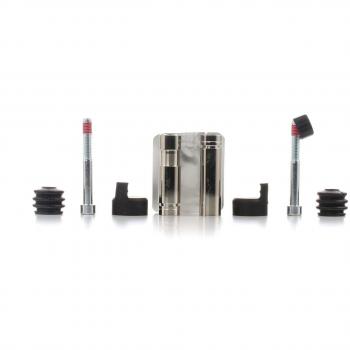 Kit de reparación y juego de casquillos guía para pinza de freno QUICK BRAKE QB113-1499X 113-1499X