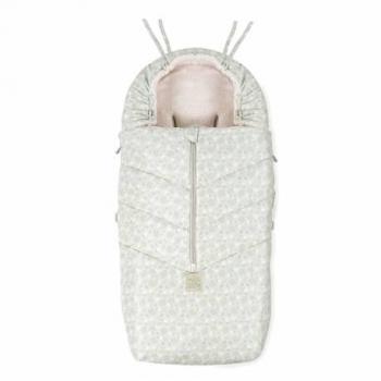 Saco Silla Jane Igloo Universal Shadow T53