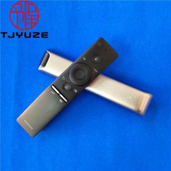 Mando a distancia Original para Televisor Inteligente BN41-01242A compatible con UE55KS8080TXZG, UE55KS7000, UE55KS8000L, BN5901242A, UA75KS9005