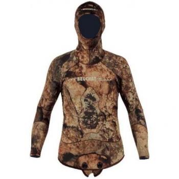 ROCKSEA COMPETITION - Chaqueta 5 mm