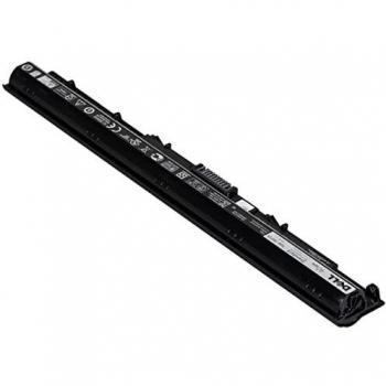 Batería Dell M5Y1K 4 Celdas 2700 mAh para Laptop Vostro e Inspiron