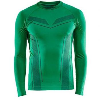 Craft Pro Control Seamless Cycling Jersey