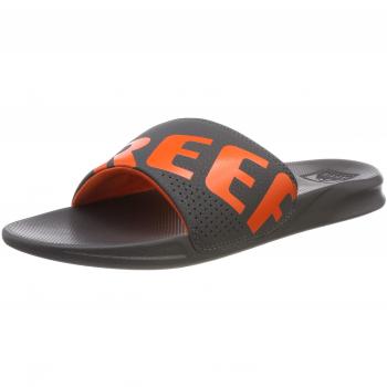 Reef One Slide, Chanclas para Hombre,