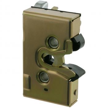 FEBI BILSTEIN Cerradura de puerta