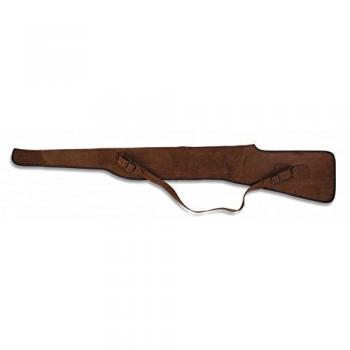 Funda DINGO.Serraje. Auto entera. 127 cm