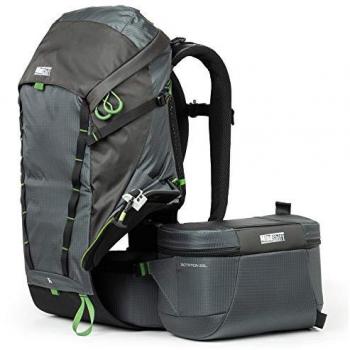 Mindshift Rotation 22L Camera Backpack