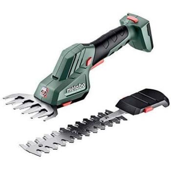 metabo Tijeras césped SGS 12 Q