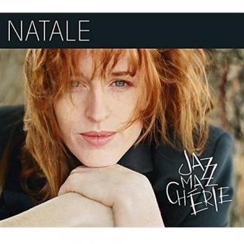 Jazz Ma Cherie