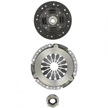 LuK 618308700 Repset Kit de Embrague