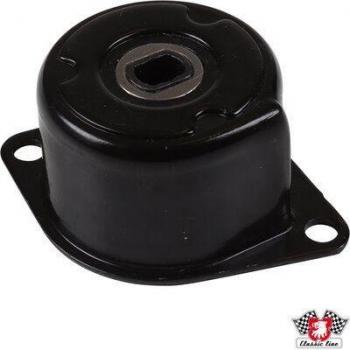 Brazo tensor para correa poli V JP GROUP 1118202700