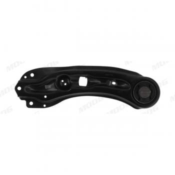 Brazo de suspensión MOOG FI-TC-10943, barra oscilante de ruedas, compatible con vehículos