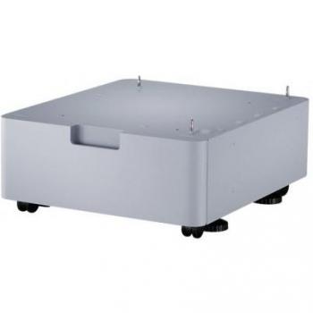 Samsung SL-DSK501T mueble y soporte para impresoras - Gabinete para impresora