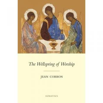 The Wellspring of Worship