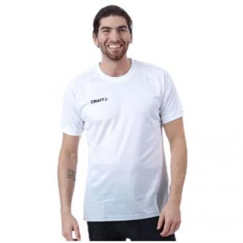 Craft Pro Control Fade Jersey