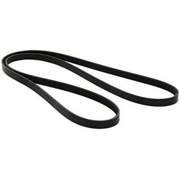 Correa trapecial poli V GATES 4PK1708, Correa acanalada en V GATES 4PK1708