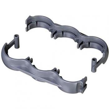 Soporte de Tubo Eheim 7209358 para Filtros 2080 y 2180