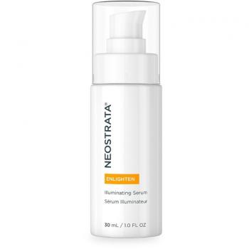 Neostrata Enlighten Illuminating Serum 30ml