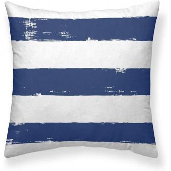 BELUM Funda de Cojín Exterior Cambrils 45x45 cm - Algodón 100% - Estampados Coordinados