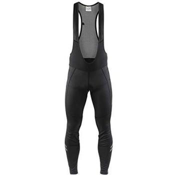 Craft Ideal Wind Bib Tights