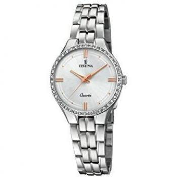 Reloj Mujer Festina F20218_1