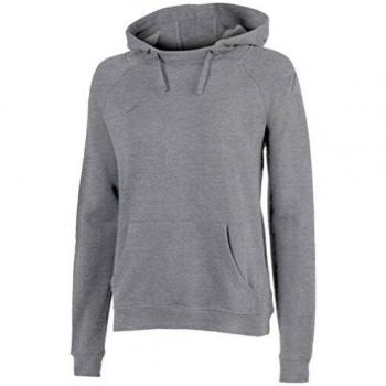 Joma Sweat Femme Atenas II