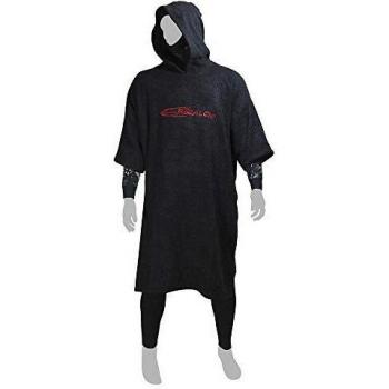 Epsellon - Poncho Spearo/Freediver