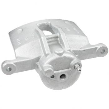 ABS 727162 pinza de freno