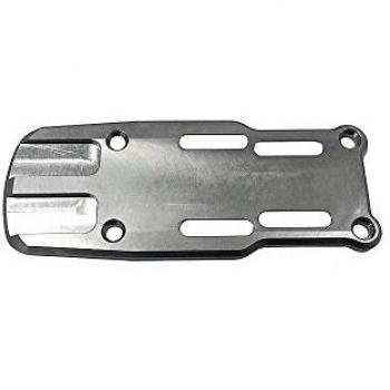 Dynafit - Adjustment Plate Superlite 2.0, color uni