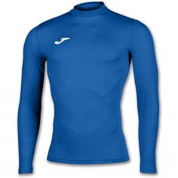 Joma Maillot Brama Academy